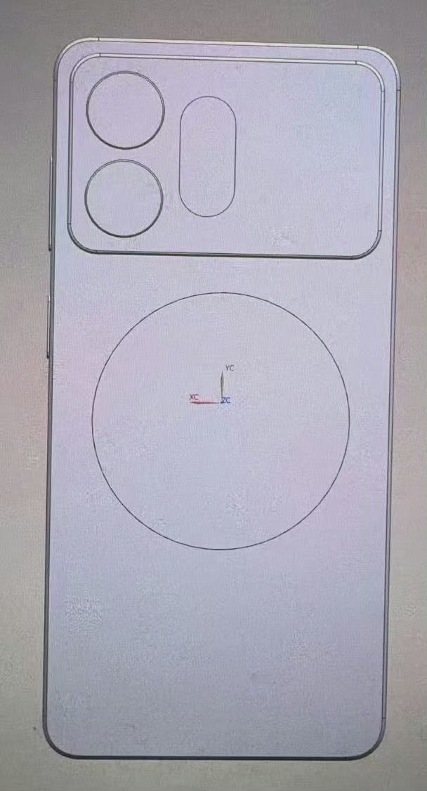 UniverseIce's tweet photo. I can now confirm that there are not two different versions of the Galaxy S27 Ultra.

The truth is that they are actually the Galaxy S27 Ultra and Galaxy S27 Pro. One is larger, while the other is slightly smaller.

Both models feature Samsung’s new camera island design. The key difference is that the S27 Ultra still comes with an S Pen, while the S27 Pro does not have an S Pen.