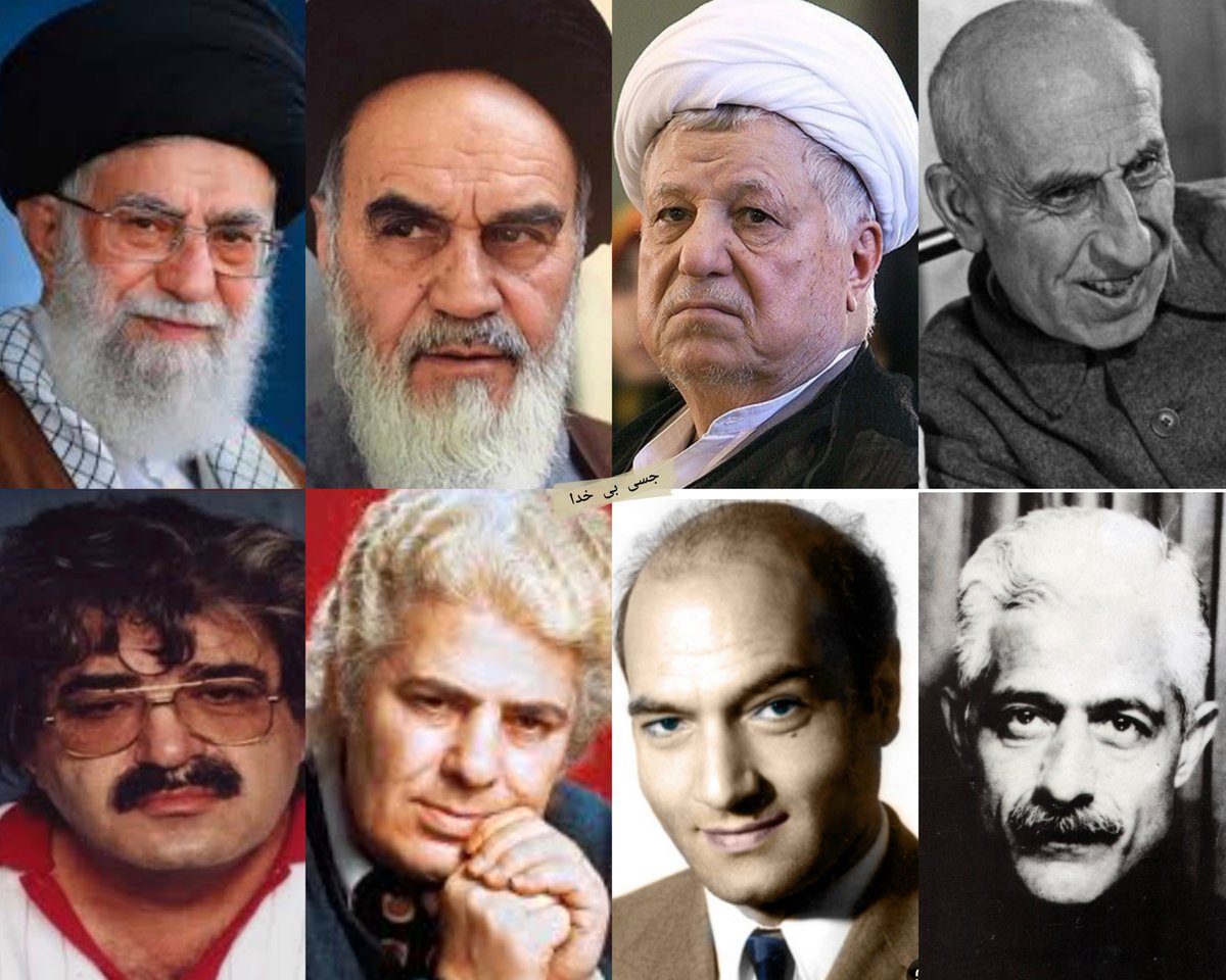 bikhodajesii's tweet photo. دلار؛ ۲۰۰ هزارتومان
 
۲۰۰ هزاربار ریــ,ــدم تو قبرتون https://t.co/4eDopkT7uQ