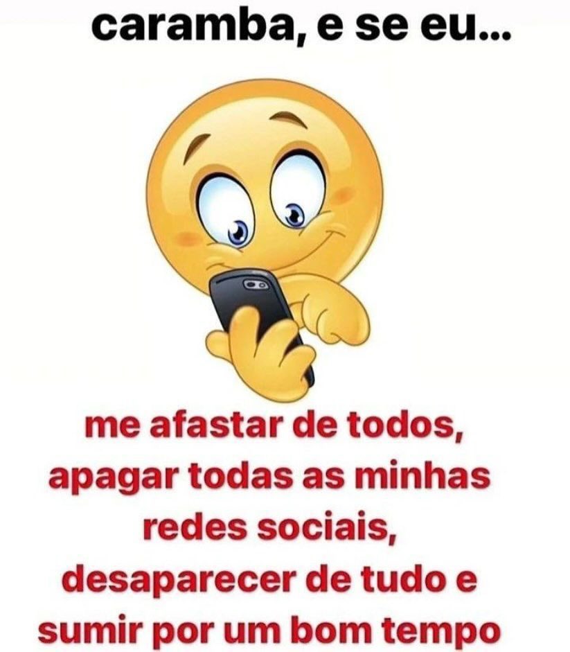 shitpostverdade's tweet photo. https://t.co/j4afxV8axt