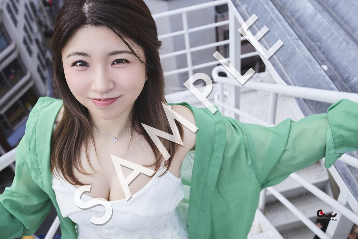 guide_Writer_'s tweet photo. 大好評！コンビニのライターブロマイド（8/21）新規追加されています！(その1）
(毎月2回新着）
#河原みのり
#サワ・ミオリ
https://t.co/CE6MgkLvu8 https://t.co/Br61MJW60o