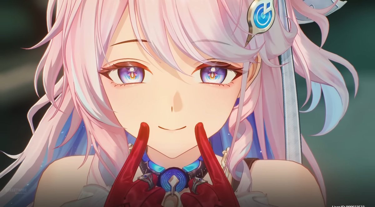 N1hility0_'s tweet photo. I like Denia. Did you know I like Denia? Because I like Denia https://t.co/FpiPMADudU