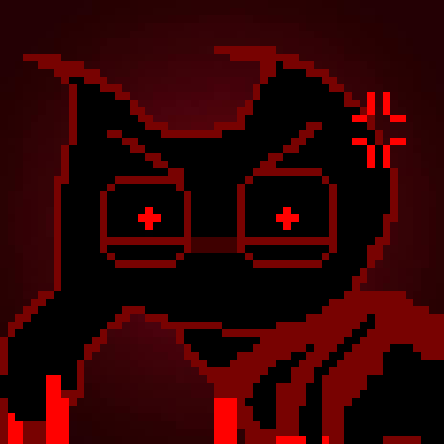 Oldentity1lpky's tweet photo. my dialogue portraits 1
#cattoboi https://t.co/OzsGs6MMWf