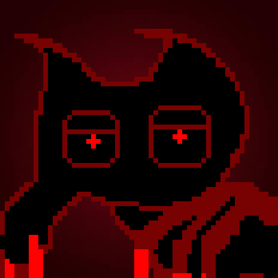 Oldentity1lpky's tweet photo. my dialogue portraits 1
#cattoboi https://t.co/OzsGs6MMWf
