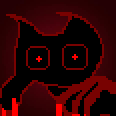 Oldentity1lpky's tweet photo. my dialogue portraits 1
#cattoboi https://t.co/OzsGs6MMWf
