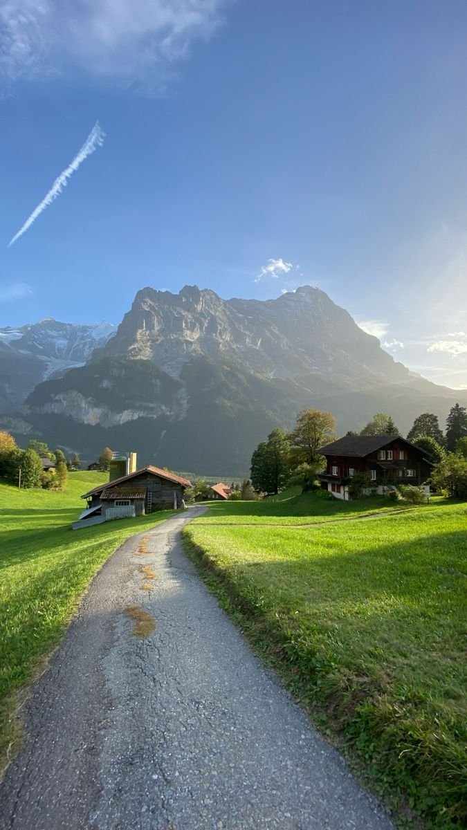 softofplaces's tweet photo. Switzerland countryside https://t.co/PVB7F6O4oh