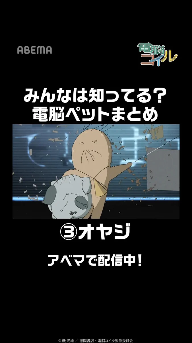 HQep0tSWsAAgdbI?format=webp&