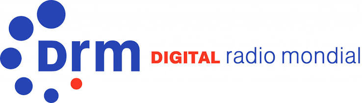Varadha03832010's tweet photo. Upgrade Indian radio! @MIB_India, please fast-track FM band digitization using #DRM. Adopting the open #DRM standard will double spectrum capacity, bring crystal-clear audio, lower power costs,& enable Emergency Warning Functionality without needing internet.@TRAI @AkashvaniAIR https://t.co/wulpq9SjSo