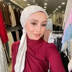 Karakqtmy's tweet photo. İşletme sahibi 
Allah'ı büyük olan küçük kız https://t.co/SJoS9SX2Cl