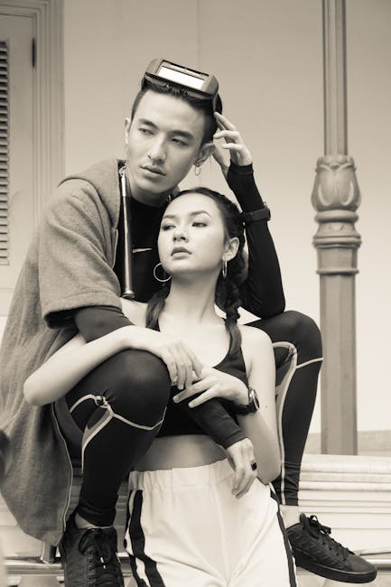 AgripinaBefcbg's tweet photo. الحقيقي يبدأ لما النجاح الشخصية في الرحلة يرشد الوضوح أوقات الصبر. royce berdahl🏮 https://t.co/xXy1t3FNyO