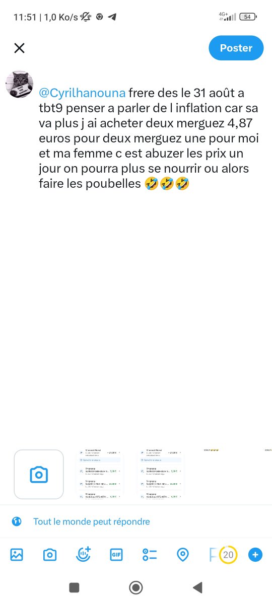 lechatdemetz's tweet photo. @ophmeunier https://t.co/udQsVzO7jg