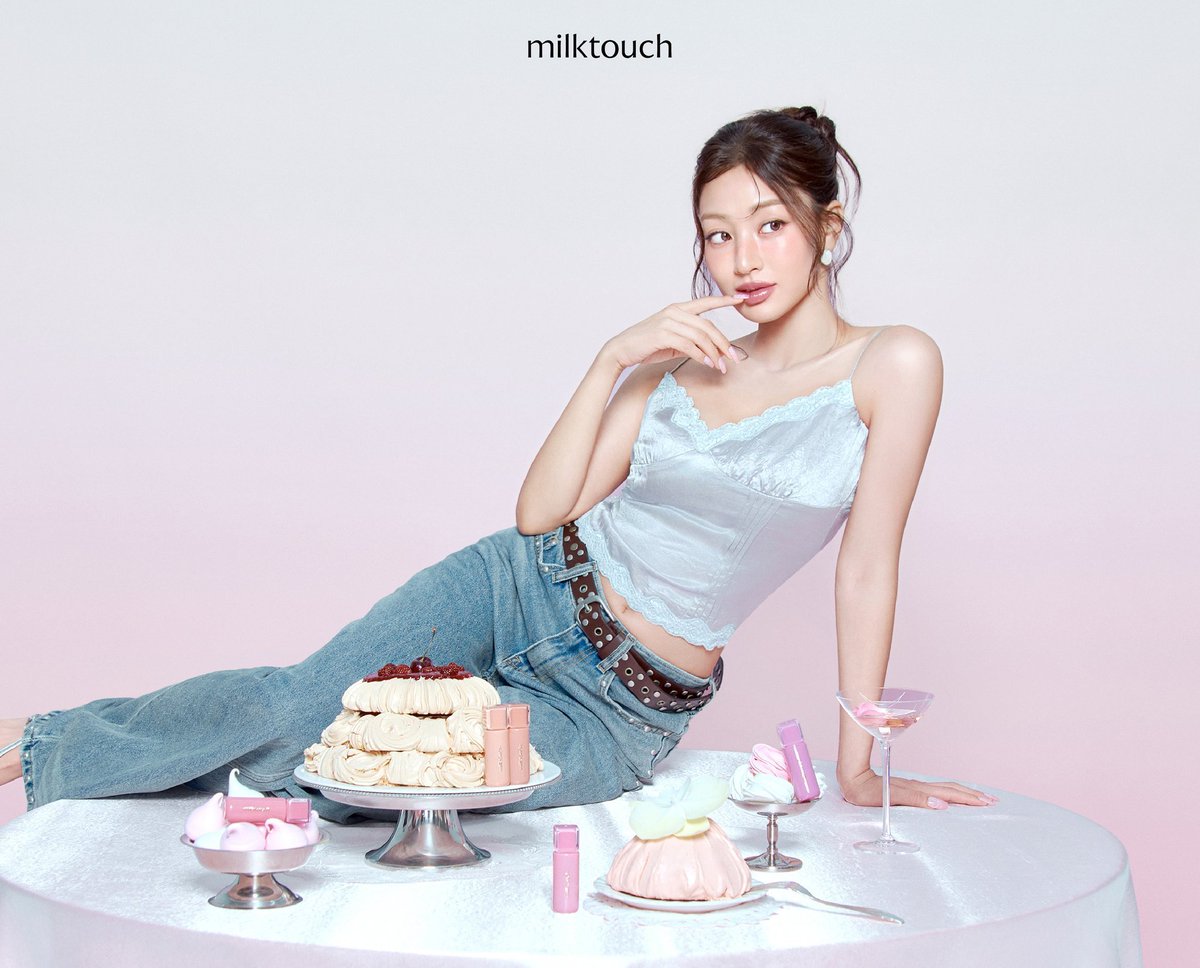 hyohyojihyo's tweet photo. I JUST STARTED SHAKING WTFFFF https://t.co/HzNgLChdBr