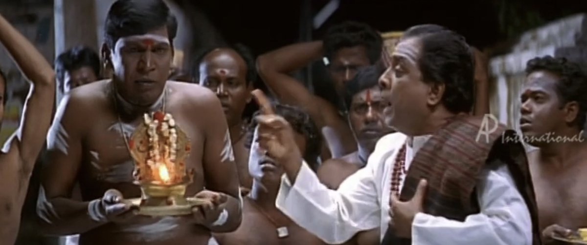 JamesStanly's tweet photo. விக்கிரவாண்டில ஏர்போர்ட் ஆரம்பிச்சி வெற்றி விமான நிலையம்னு பேரு வை.. உனக்கு வெற்றி தான்.. https://t.co/vLQu0yq79I