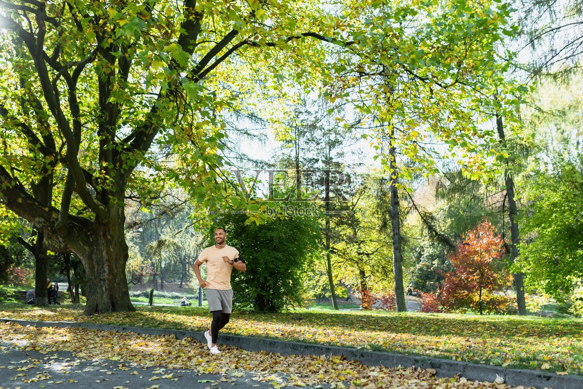 emill085838's tweet photo. Just found my new go-to song for morning runs—its beat matches my stride perfectly, turning every step into pure energy! https://t.co/tP2hRk0fxu