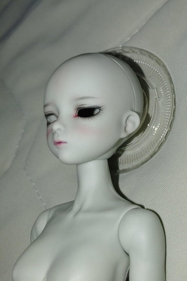 ElfinStore tweet picture