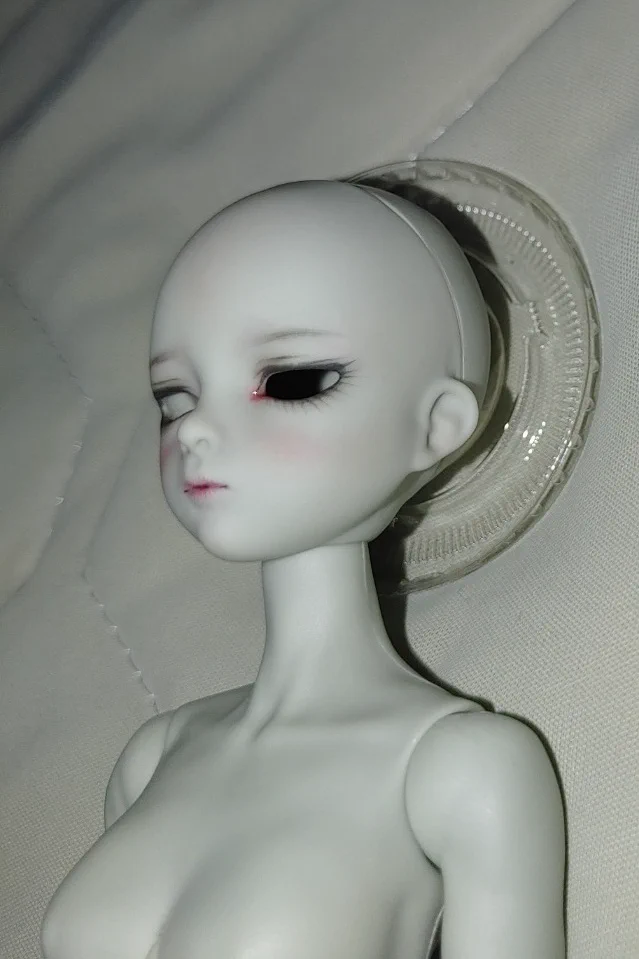 EnS(エネス) (@ElfinStore) / X