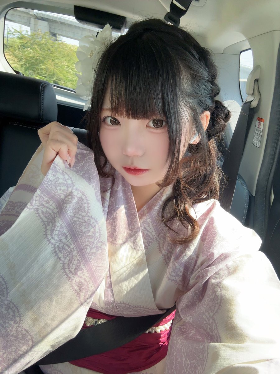 maikasan_oO's tweet photo. 初めてもっと 知りたくなった🎐꙳⋆ https://t.co/90yldl0sUy