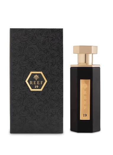 perfumes_expert's tweet photo. عطر فخم وسعر أخف 🌿

كود خصم ريف للعطور R75 يعطيك خصم 5% على جميع المنتجات و عطور ريف المميزة https://t.co/Ad6HbldcLt