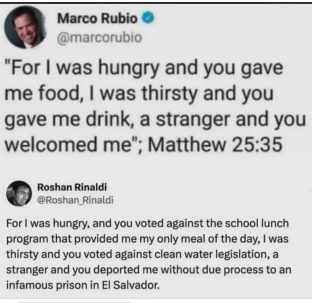 dodona777's tweet photo. Hypocrisy comes easily to right wing political groups. https://t.co/fFRCraYohe