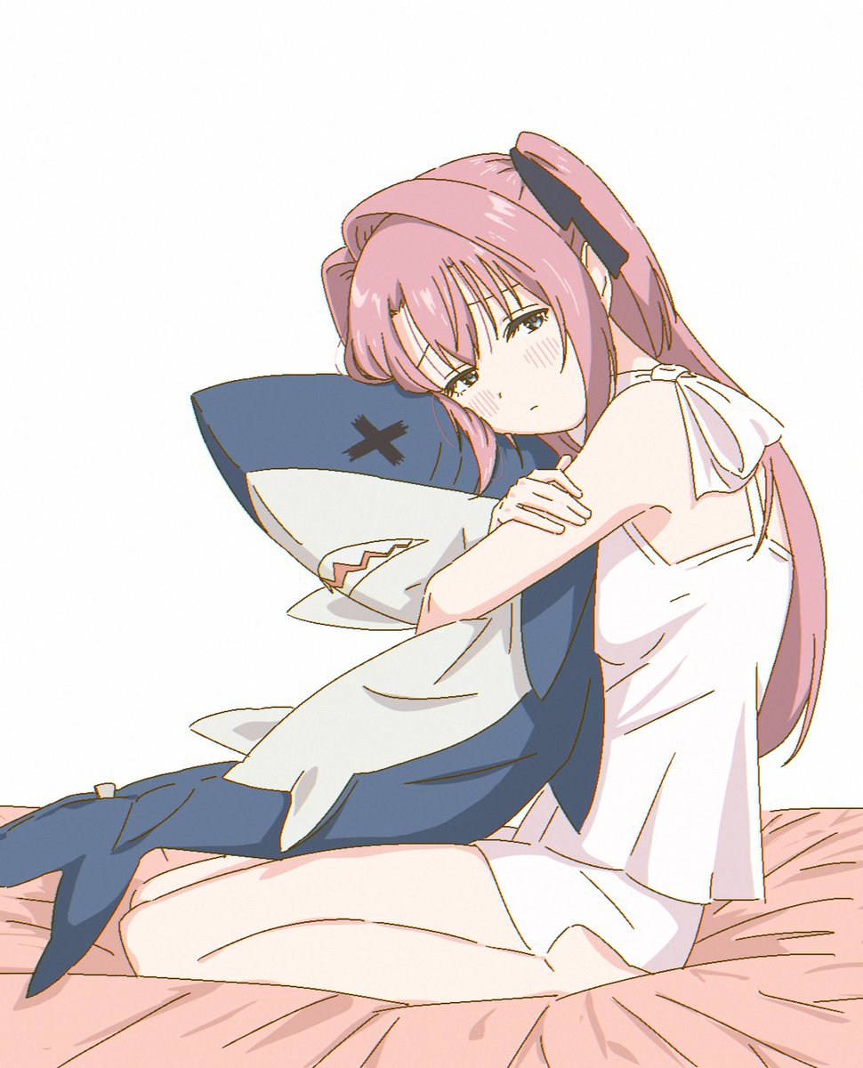nenmatsu_kirai's tweet photo. 上伊那ぼたん
#上伊那ぼたん
#イラスト
#上伊那ぼたん酔へる姿は百合の花 https://t.co/MBoyeBy7bC