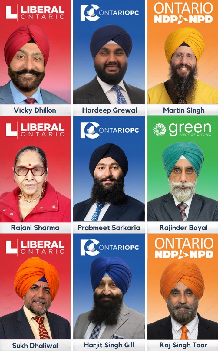 topqho1's tweet photo. @MiconWilliam Here's your avg Cdn farmer. Lol. 

I'd take Americans over this any day. https://t.co/8n8eITzbth