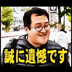 tomorrow_take's tweet photo. @Petrushka_Rb298 https://t.co/PtxYps1z6m