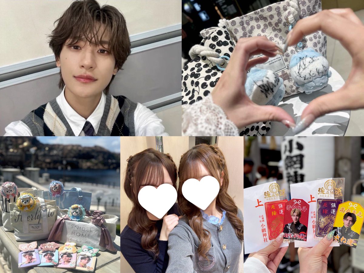 TagOl25's tweet photo. 芳賀柊斗くん ᐡᴗ ·̫ ⊂ᐡ🍒

 #Lienel好きな人と繋がりたい  #Lienさんと繋がりたい  #EBiDAN好きな人と繋がりたい https://t.co/mQnqW9lXzG