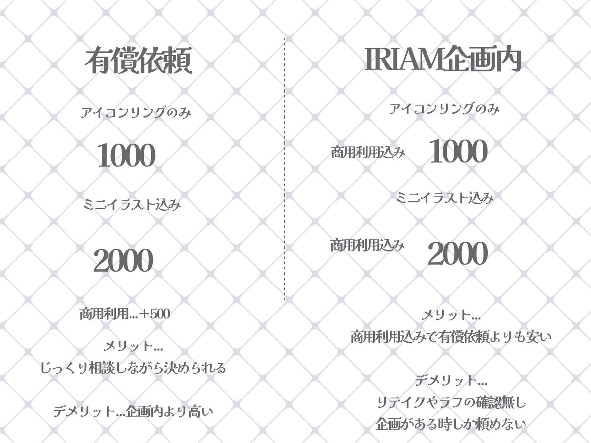 Ragara_illust's tweet photo. 追記です分かりやすいように https://t.co/IqqCbCEadB