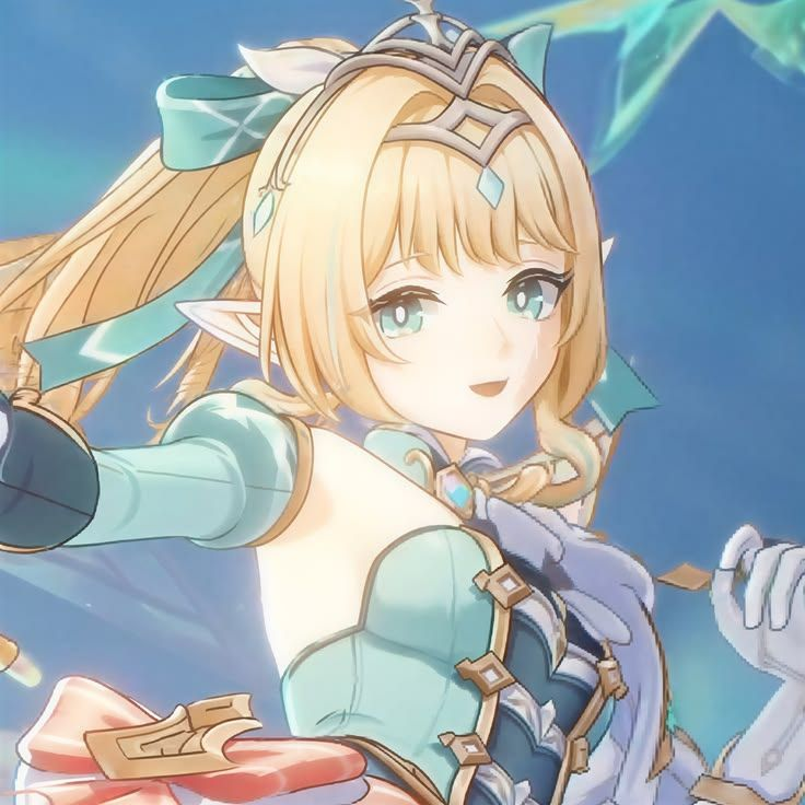 GenshinUniverse's tweet photo. VESNA BUFFS (V3)

Windborne Sword / Stellar Swirl

180% → 201.6%
72% ×4 → 80.64% 
252% → 282.24%
180% → 201.6%
72% ×4 → 80.64% 
252% → 282.24%

#GenshinImpact https://t.co/rrXCr4QyFq