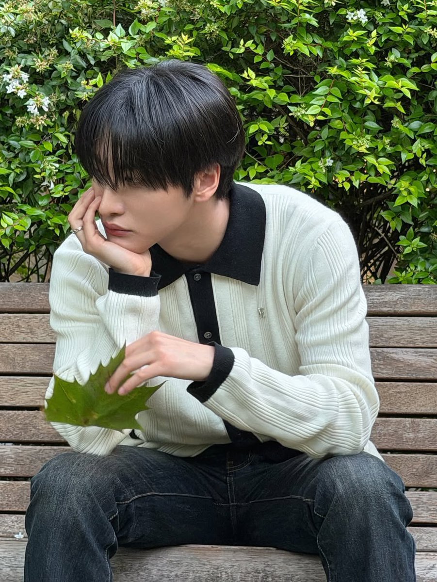 kitty_sh_403's tweet photo. ˚⊹
　　　 ˚₊‧꒰ა ♡ ໒꒱ ‧₊˚  
ㅤ  
청초 떵화를
내가 너무너무
사랑해 . . . ♡ྀི  
ㅤ  
　　　 ⋆｡˚ ☁︎ ˚｡⋆ https://t.co/cFVDxevlTk