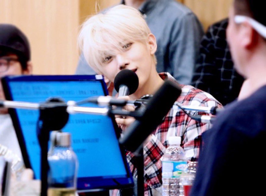 l4nsi's tweet photo. 1N년 뒤에 태어나서 보플나갔어도 내원픽은 님이심 https://t.co/A2GDWxNJdP