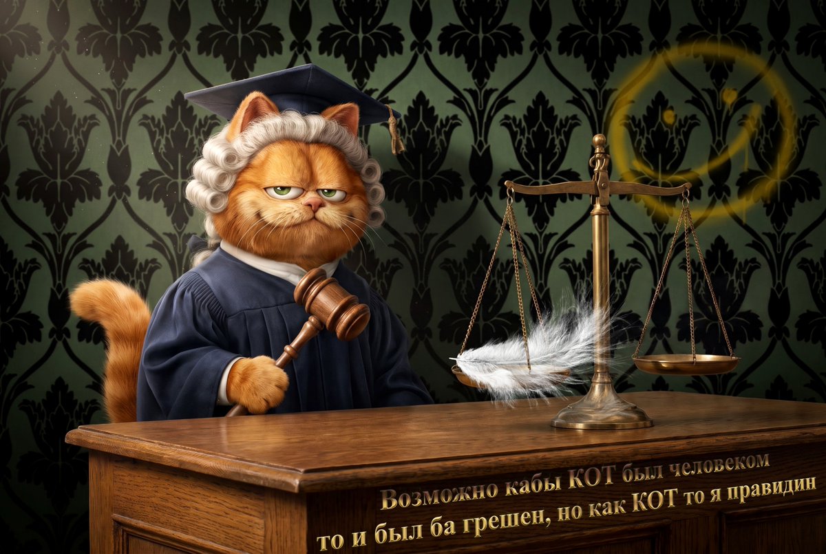 katMotja's tweet photo. Блог Кота Моти.: Мстя праильная и нипраильная и фсё такоя . https://t.co/dp6O9eUcAv https://t.co/x6W3jVftFQ