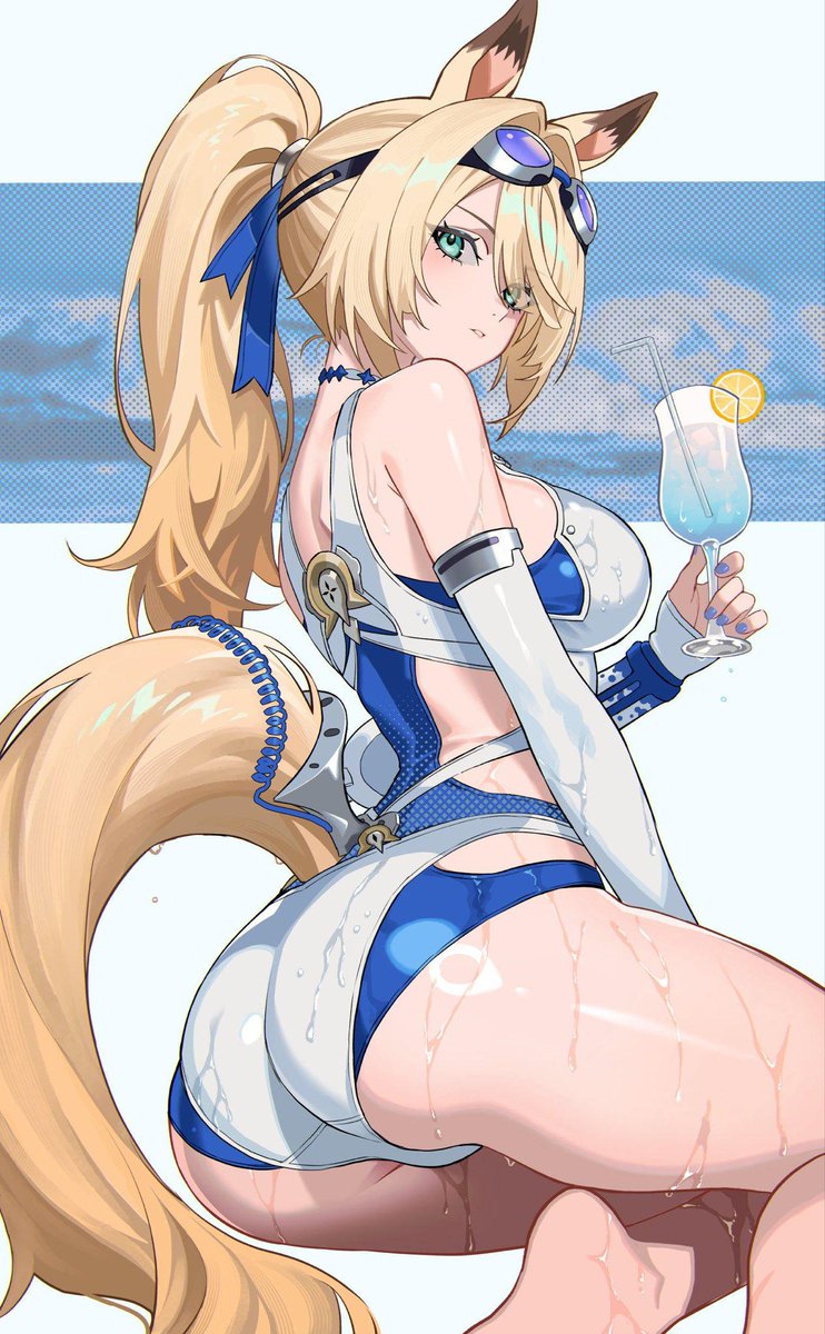 bwahhhsophie's tweet photo. morning!!!

close to getting m2 sigrid as planned, or well, i'll get her aslong as i win the 50/50~!
just need a nice cucky to give me the last pulls i need to get pity~

dm to be drained and have your account ruined~
art by kygraffiti

#2dfd #2dfindom #findom #gachacuck #techdom https://t.co/wSItmczlSc