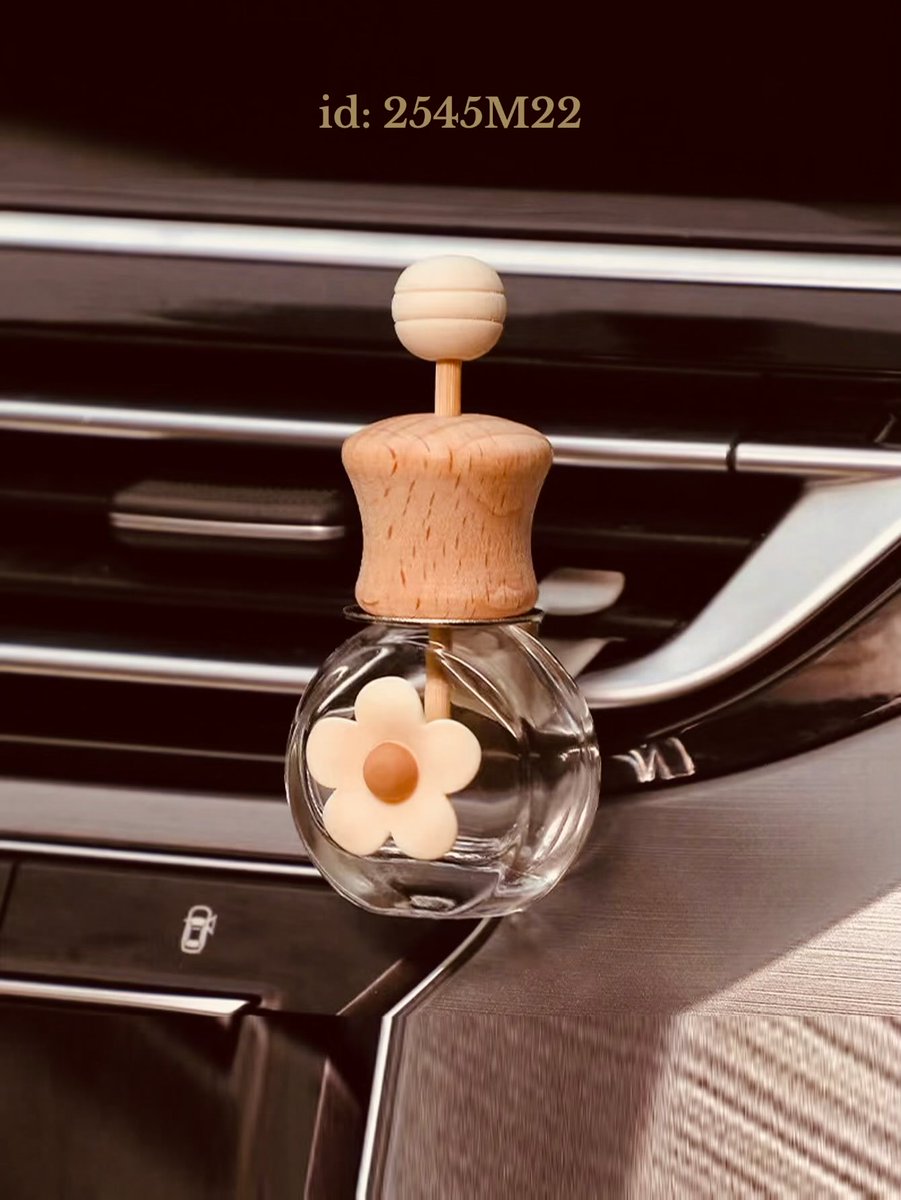 precinhodaju's tweet photo. Achadinhos pro seu carro! *Disponível na Shein*
#shein #Superclásico200 #viral #viralvídeo #virałpost #achados #achadinhos #promoção #Brasileirão #cars https://t.co/dntL4810va