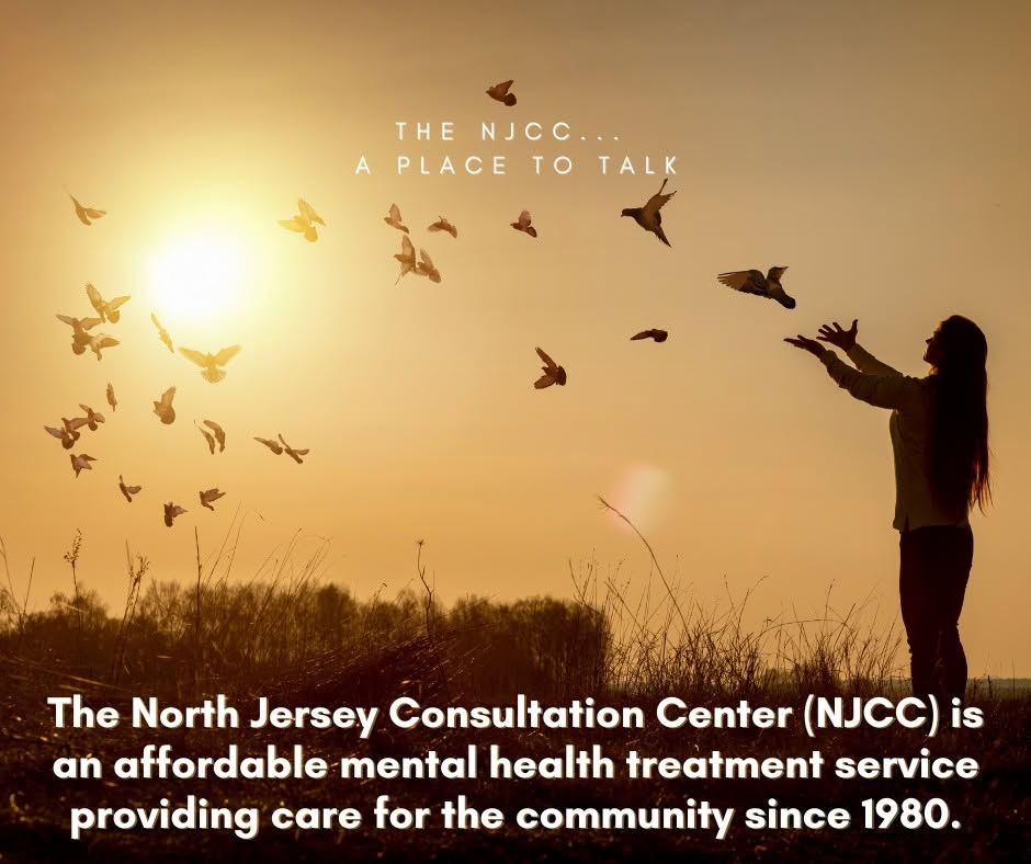 acapevents's tweet photo. ⭐ NJCC offers affordable child, individual, group, and marital therapy. Book now: https://t.co/SmsFKVUbyX #weareacap #psychoanalysis #mentalhealth #continuinged #psychotherapists #psychology #ContinuingEducation #psychotherapy #psychotherapist https://t.co/JvJuJenvJb