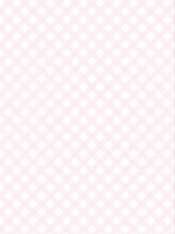 o926rn's tweet photo. 𝟸𝟶𝟸𝟼.𝟶𝟾.𝟸𝟺 🍯♡

ずーーっとXで見てて可愛くて気になってたみえるちゃんにやっと会えて嬉しかった( ⸝⸝⸝ᵕ ̫ ᵕ⸝⸝⸝ )💘緊張しすぎて全然話せなかったのが悔しい...またご帰宅して今度こそはいっぱい話したい〜！(9/26お給仕入ってくれたら嬉しいな🥹)

 #みえるがみえる https://t.co/aesMu10mNE