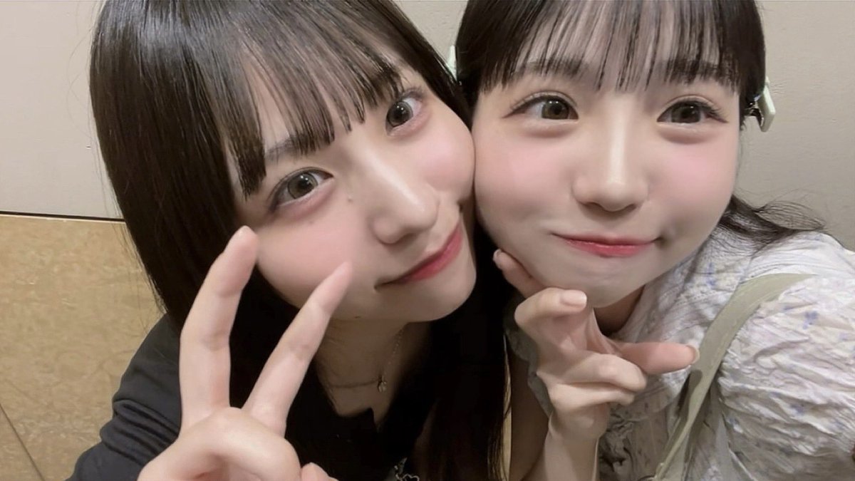 Ayasaki_Honon's tweet photo. ことちゃんと念願の！！！
『#映画ちいかわ  人魚の島のひみつ』
見てきたよ〜✨️

みんながおすすめする理由が分かったよ… https://t.co/guFdsr5ZQI