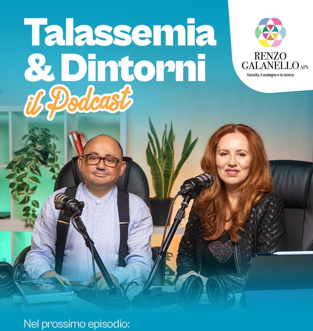 ArgiolasIvano's tweet photo. Sul canale Youtube dell'ente #renzogalanelloaps tutti i contenuti video del podcast
 https://t.co/5Hx9DtLlQT https://t.co/nqhXecN71O