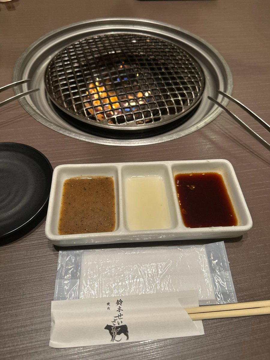 popi_pubg's tweet photo. ︎ ︎ ︎ ︎ ︎ ︎ ︎ ︎ ︎ ︎ ︎ ︎ ︎ ︎ ︎ ︎

すんげぇ美味しかった焼肉✨✨

︎ ︎ ︎ ︎ ︎ ︎ ︎ ︎ ︎ ︎ ︎ ︎ ︎ ︎ ︎ ︎ https://t.co/XOZQbWJFou