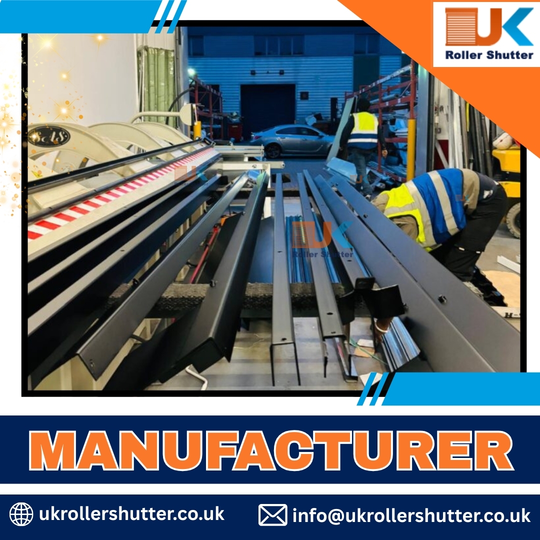 ukshutters_'s tweet photo. 👉Experienced All Type of Roller Shutter Manufacturer provides quality solutions for diverse commercial applications with reliable construction precise manufacturing & dependable performance for every requirement!🔩
#ShutterManufacturer #CustomSolutions
👉https://t.co/InWKEGqaFl https://t.co/ScyaiIiclF