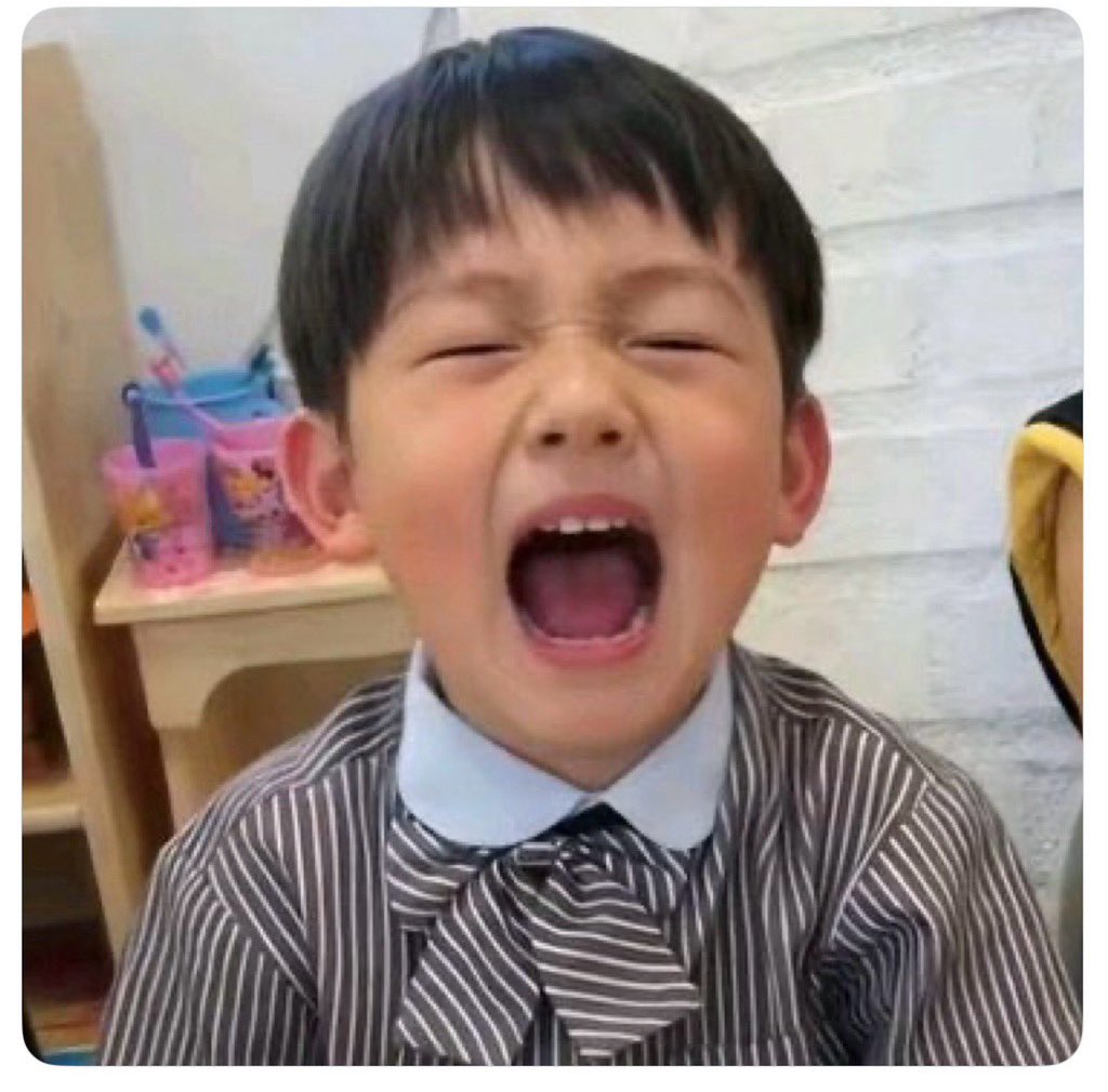 welovekeon's tweet photo. 성현이가 세상을 삼키려다가
                                                               봐줌 https://t.co/cgPtsMBDgl