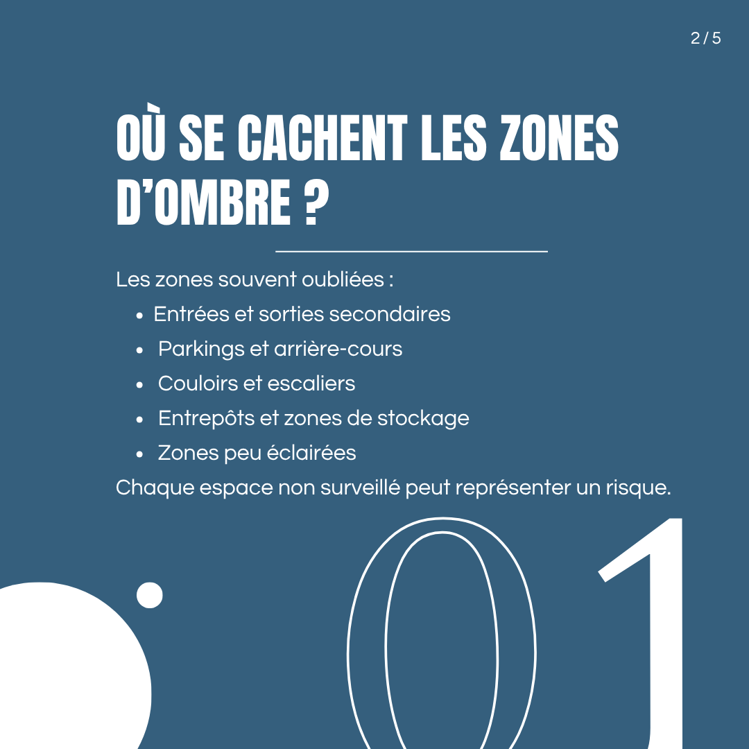 DanewellSoluti1's tweet photo. Un angle mort peut devenir une faille dans votre sécurité. Une installation bien pensée permet de couvrir les points sensibles et de surveiller efficacement vos espaces.

#DanewellSolutions #Vidéosurveillance #Sécurité #Caméras #CCTV #Protection #Sénégal #Dakar https://t.co/5mm5tr4a1y