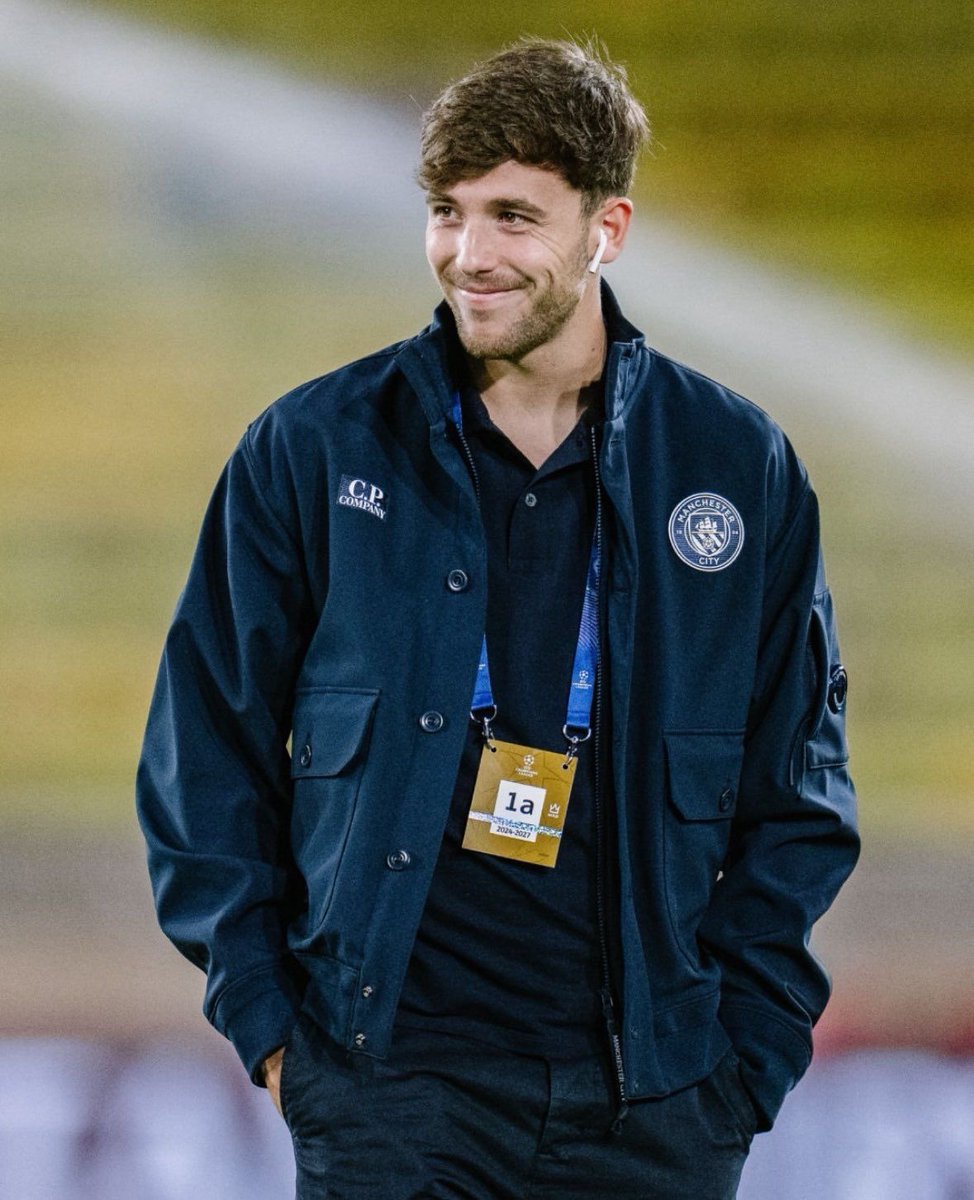 GeronimoMorgans's tweet photo. For the way Nico G loved this club and respected it, I wish him nothing but the best at Newcastle and I want his career to take off there. You have a fan in me for life, Nico. I’ll be supporting you and the Magpies too. https://t.co/vMZwwlwNTj