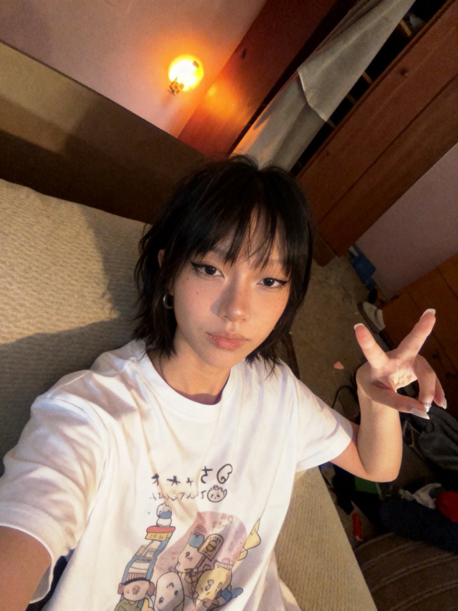DestinyPNBV45M's tweet photo. I know exactly what you want to see tonight and it is not a boring feed | Telegram: yenneferwhi https://t.co/YGvV9fnCHK