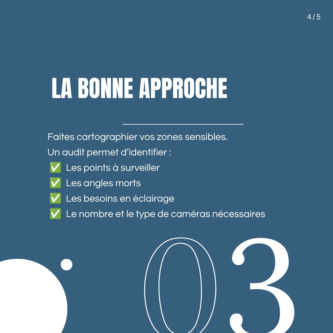 DanewellSoluti1's tweet photo. Un angle mort peut devenir une faille dans votre sécurité. Une installation bien pensée permet de couvrir les points sensibles et de surveiller efficacement vos espaces.

#DanewellSolutions #Vidéosurveillance #Sécurité #Caméras #CCTV #Protection #Sénégal #Dakar https://t.co/5mm5tr4a1y