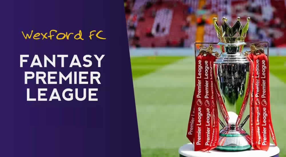 FPLViking_'s tweet photo. One player seems to have crept in unbeknownst to us over the weekend on the @WexfordFC #FPL League and taken top spot.

To find out who that is: join us at https://t.co/lOnO6UTnPE https://t.co/2dXUNp8Oui