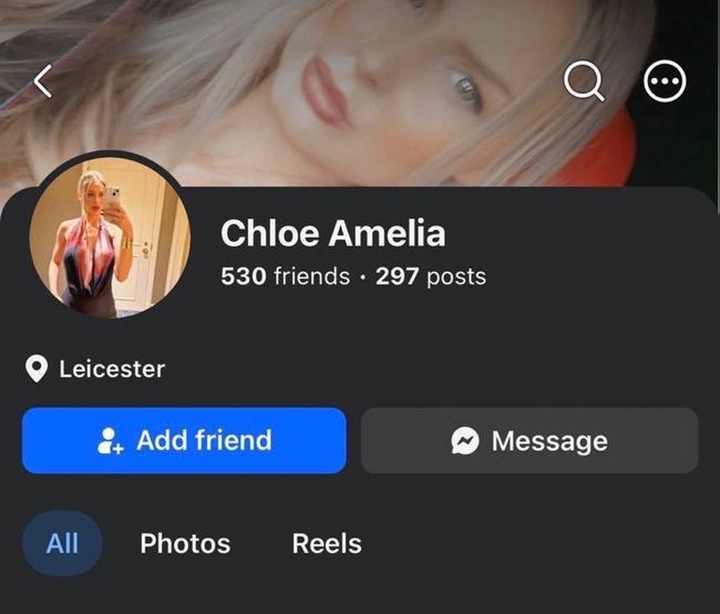AnonsGhost's tweet photo. This guys ex was built to take cock online like a horny bitch in heat! Get the boys around and have a look at this slut! #nsfw #cuck #exposed #nsfwtwt #trib #irl https://t.co/0X6XxIHzhH