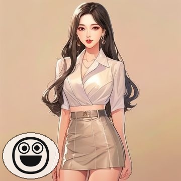 Loli69354565's tweet photo. Keep online brands aligned with clear careful follow through and shared visibility. 🌷 https://t.co/3nnVgNp8WV