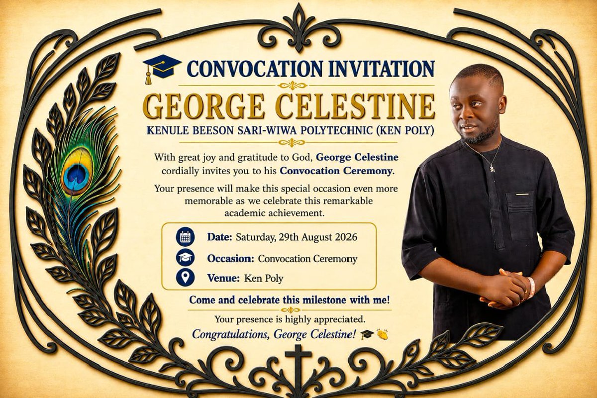 celesti66456972's tweet photo. Your all  invited https://t.co/FwV1SZTLgG