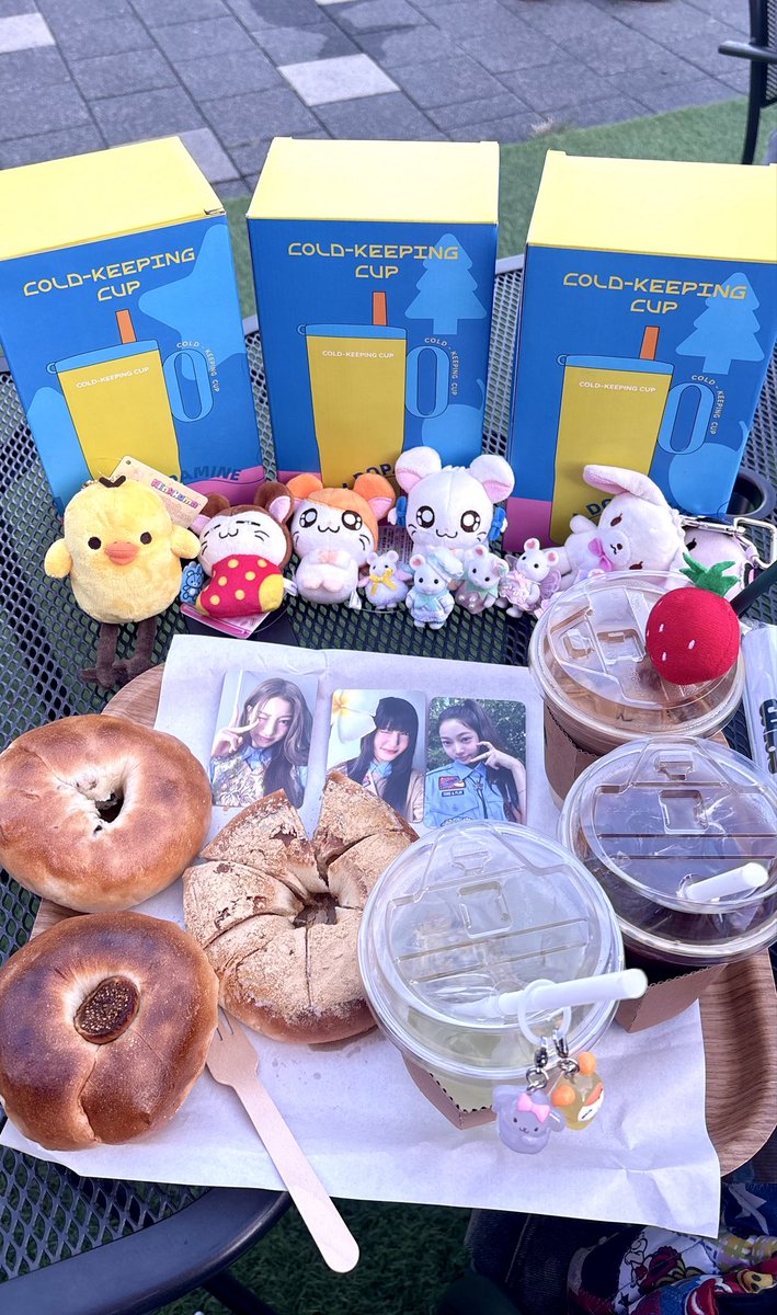 __kzzip's tweet photo. 튜놀하���♥︎ https://t.co/wg8YvmX5NO