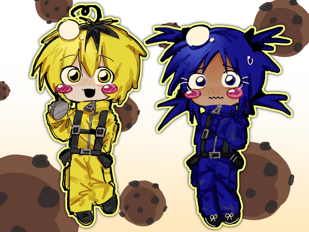 greenumb04's tweet photo. finish it, glitcgy and navy aw my babies ok im tired🤣🤣 #rodamrix https://t.co/WsRJb0VVld